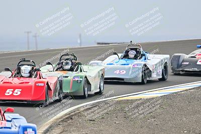 media/Jan-26-2025-CalClub SCCA (Sun) [[cfcea7df88]]/Group 6/Race/